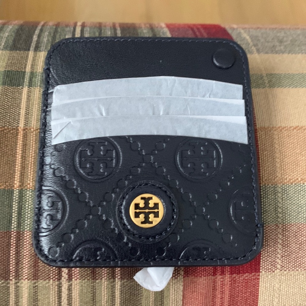Card holder